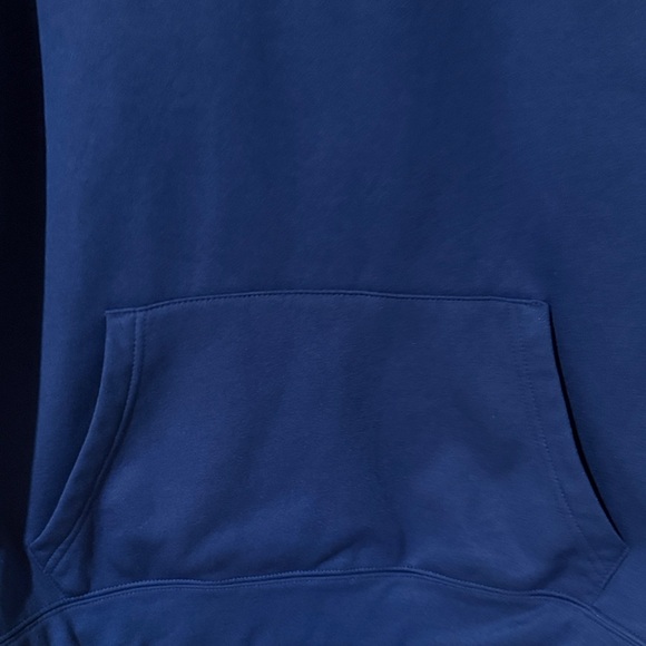 Duke Blue Devils Men's Hoodie - Picture 3 of 6